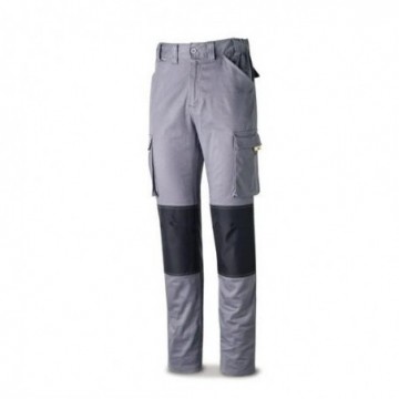 PANTALON ELASTICO STRETCH...