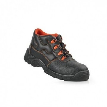 BOTA ECONOMICA T.45 BECO1NE/45