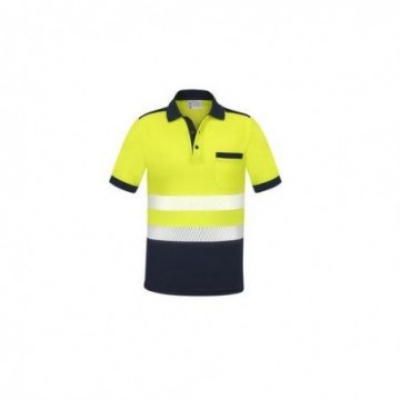 POLO M/C ELITE AV AF/AM B....