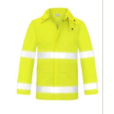 PARKA ALTA VISIBIL.L/3000 3006 L