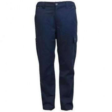 PANTALON MULTIBOLSILLOS...