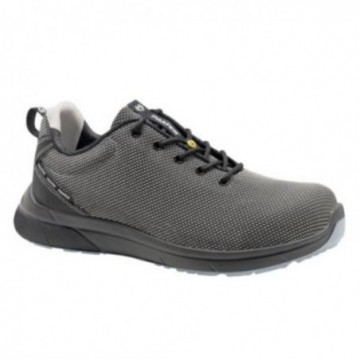 ZAPATILLA FORZA SPORTY S3...