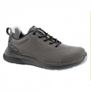 ZAPATILLA FORZA SPORTY S3...