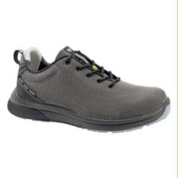 ZAPATILLA FORZA SPORTY S3...