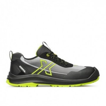 ZAPATO T.TRANSP SEG RADIANT...