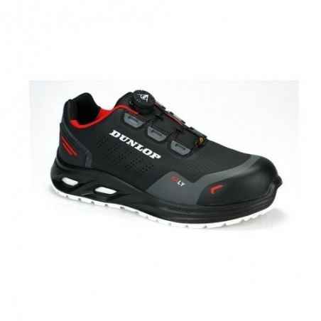 ZAPATO SEGURIDAD KALY S3S T-40