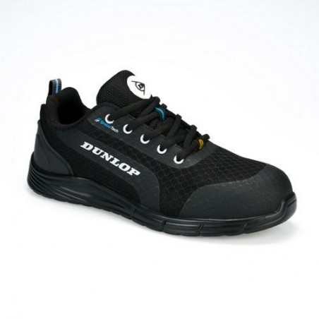 ZAPATO SEGURIDAD BREEZETECH S1PS T-47