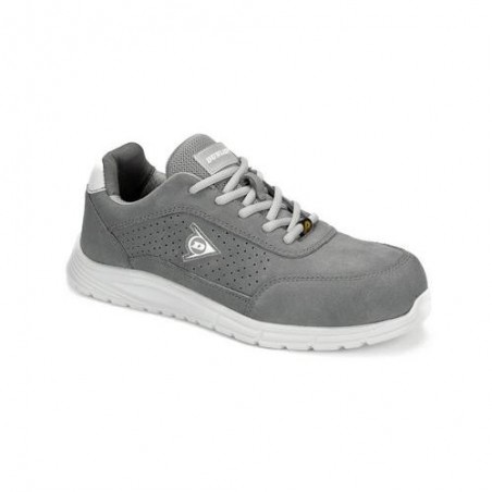 ZAPATO SEGURIDAD CLOUD S1PS T-39