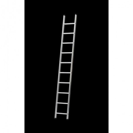 ESCALERA INDUSTRIAL 1T 10-P TURIA PRO 1