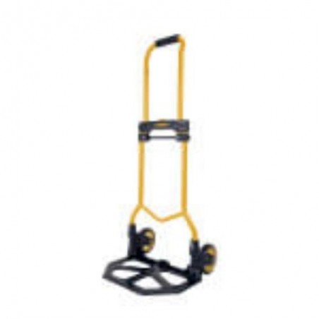 CARRETILLA PLEGABLE 80 KG VICTD80