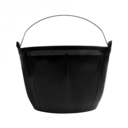 CALDERETA/CUBO ITALIANO 11L. IRROMPIBLE BKW10BM