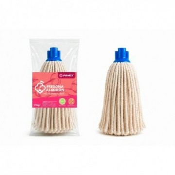 FREGONA ALGODON 170 GR...