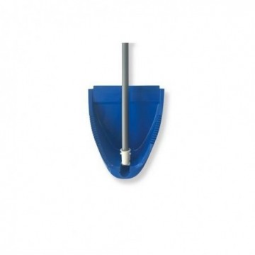 RECOGEDOR PLEGABLE...