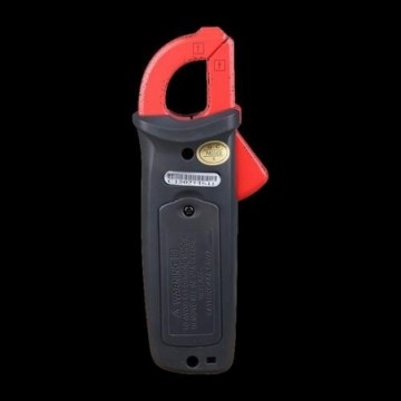 MINI PINZA AMPERIMETRICA...