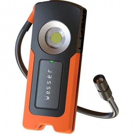 LAMPARA OMNILED PLUS 3 15W 1800LM IP65 1171101