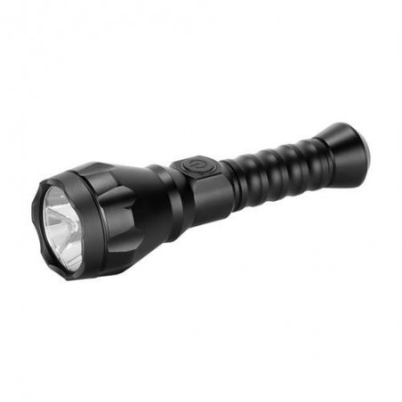 LINTERNAS POLUX DISTAN.10W 600LM IP54 605110