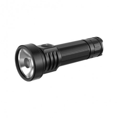 LINTERNA SPICA BRILLO 18W 500LM IP68 605100