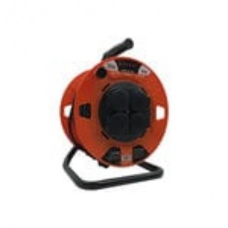 TAMBORES CAB. 50M 3X1,5H05VV IP55
