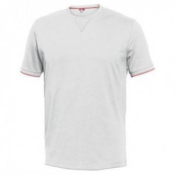 CAMISETA RAPALLO 100%...
