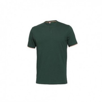 CAMISETA RAPALLO 100%...