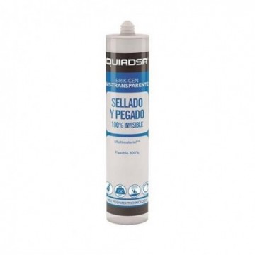 SELLADOR 290ML. BRIK-CEN MS...