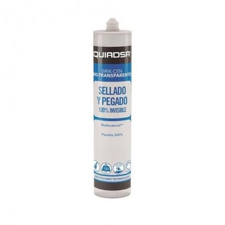 SELLADOR 290ML. BRIK-CEN MS TRANSPARENTE 52503152