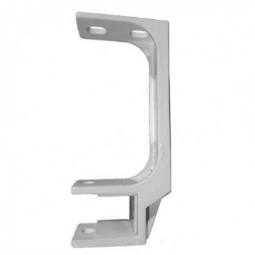 SOPORTE MULTIPLE...