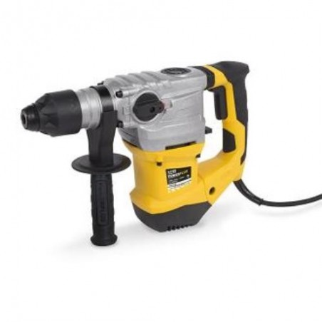 MARTILLO C/CABLE COMBINADO 1500W 6J  POWX1195