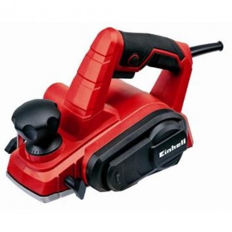 CEPILLO ELECTRICO 750W TC-PL 750           4345310