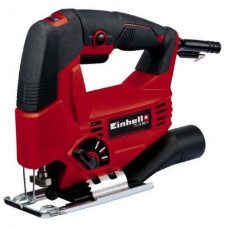 SIERRA CALAR ELECTRONICA TC-JS 80/1        4321145