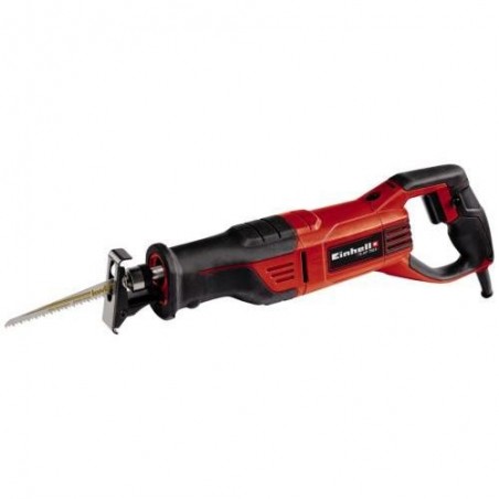SIERRA SABLE CON CABLE TE-AP 750E 750W