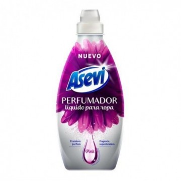 PERFUMADOR PINK ASEVI 720ML...