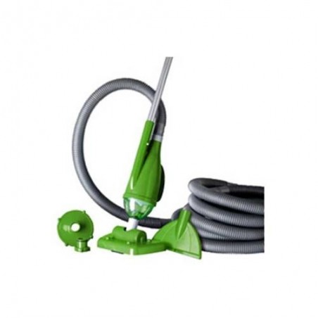 LIMPIAFONDOS MEDIUM VAC     AR20637
