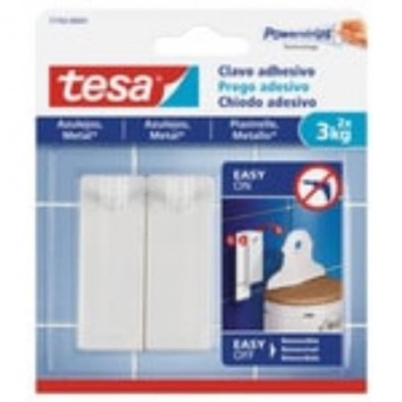 SMS CLAVO ADHESIVO PARA AZULEJOS HASTA 3KG