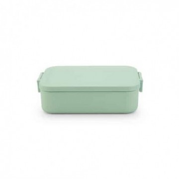 TAPER P/COMIDA PLASTICO,...