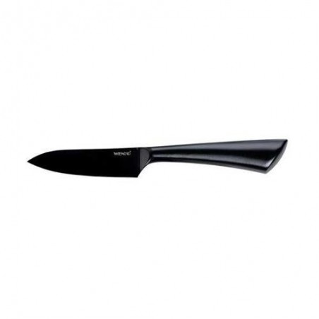 CUCHILLO DE VERDURAS ACE, HOJA DE 8 CM 55058100