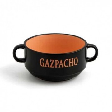 BOL 45CL GAZPACHO RUSTIK QD...