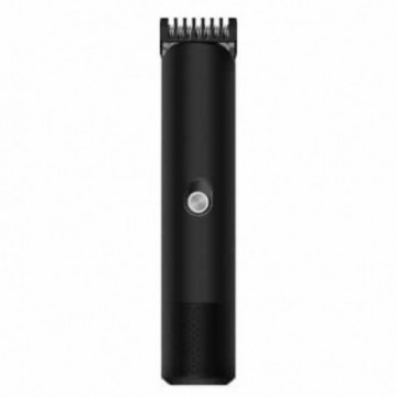 CORTAPELO/BARBA BATERIA 3W....