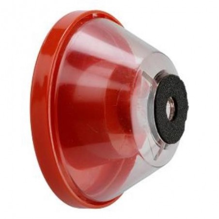 RECOGEDOR DE POLVO 410 MM. 49045400