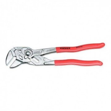LLAVE ALICATE AJUSTABLE...