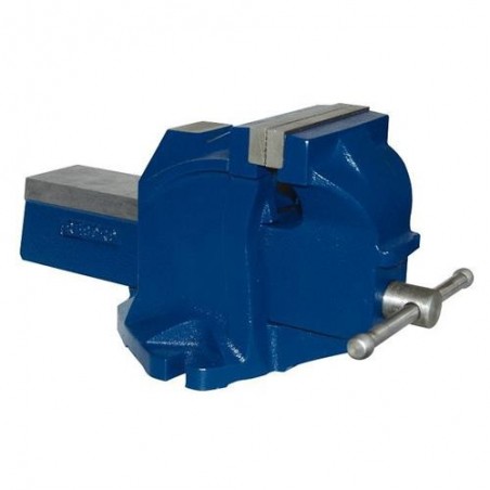TORNILLO BANCO 100 MM.   RECORD  TONEB