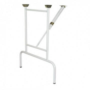 PATA BLANCA PLEGABLE PARA...