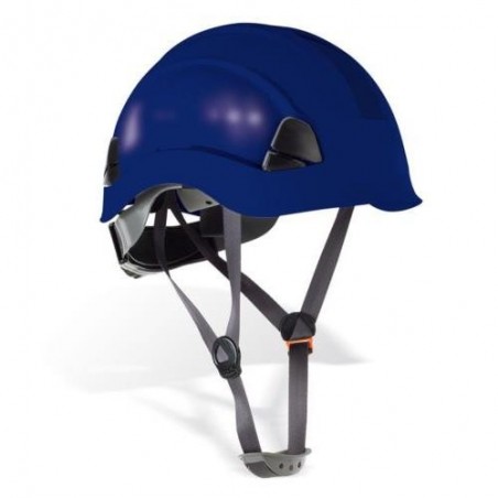 CASCO MODELO EOLO AZUL MARINO  2088CE AM
