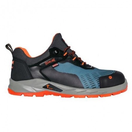 ZAPATO EXTREME STRETCH SLIP ON S1P SRC T 37