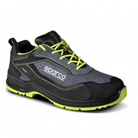ZAPATO SCARPA INDY S1P TEXAS T38
