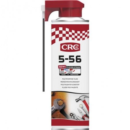 LUBRICANTE MULTI.SPRAY 556 250ML         33025AC