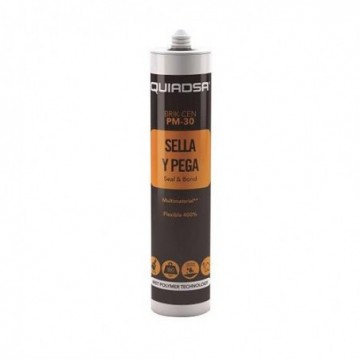SELLADOR 280ML.BRIKCEN PM30...
