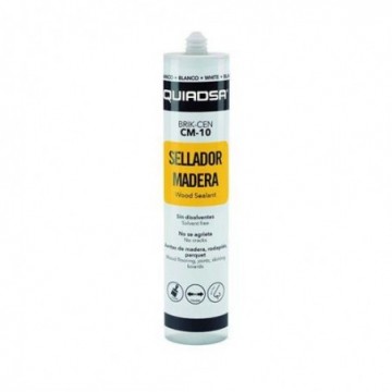 BRIKCEN CM10 POWER BLANCO...