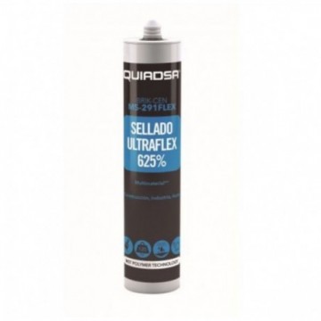 SELLADOR BRIKCEN MS291 FLEX...