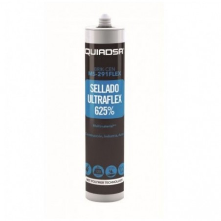 SELLADOR BRIKCEN MS291 FLEX 290 ML. MARRON
